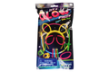 Glow Party Pack 60-osainen