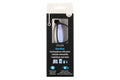 Access Lukulasit Blue Block +2.0