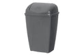 Nord Clean Roskakori Heiluri 10 l