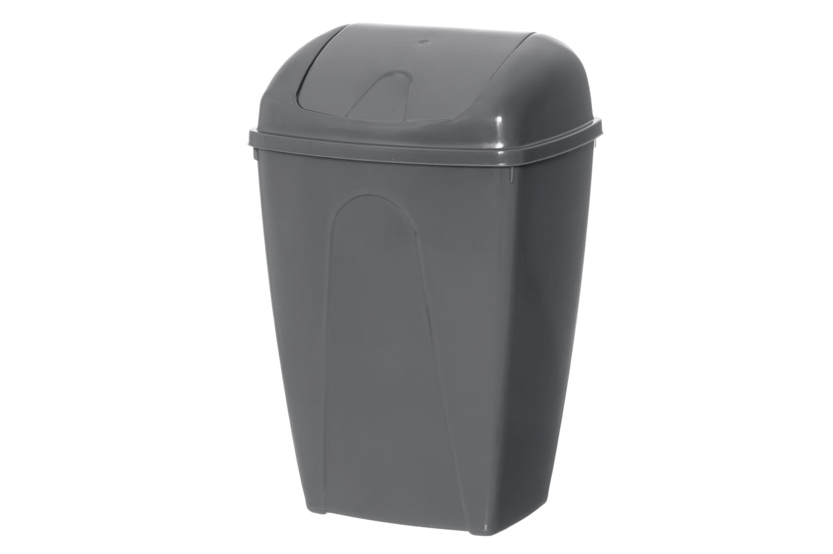 Nord Clean Roskakori Heiluri 10 l