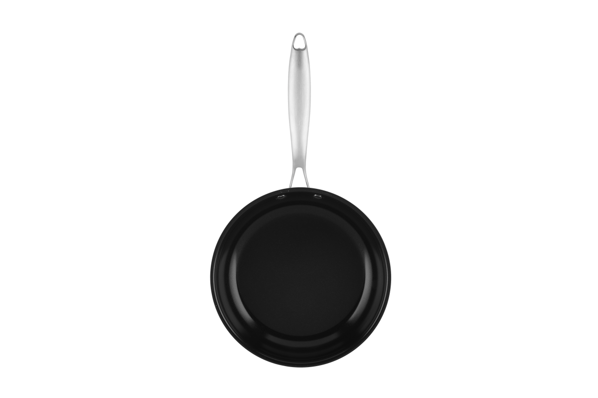 Maku Gastro plus paistinpannu keraaminen 24 cm