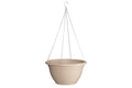 4Living Amppeli Classic 35 cm luon.valk.