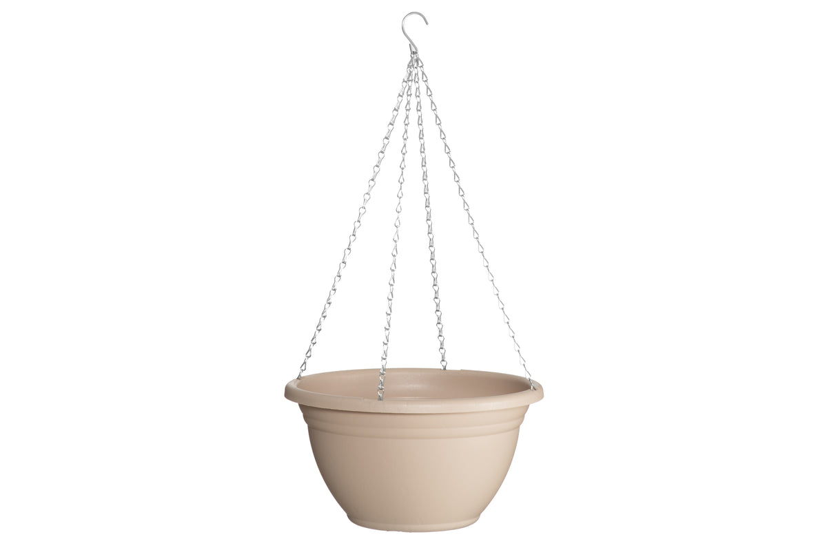 4Living Amppeli Classic 35 cm luon.valk.
