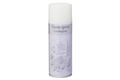 Kapel Lumispray 250 ml