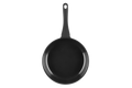 Maku Foodie Paistinpannu 28 cm