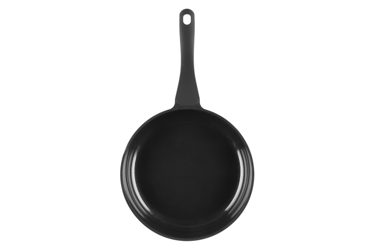 Maku Foodie Paistinpannu 28 cm
