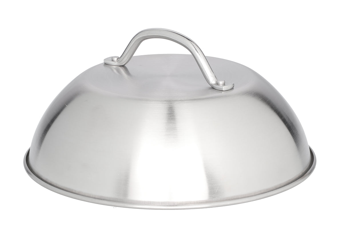 Grillauskupu halk. 22,5 cm