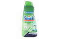 Finish Konetiskigeeli Power Gel