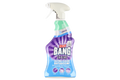 Cillit Bang Kylpyhuonesuihke 500 ml Ultraclean