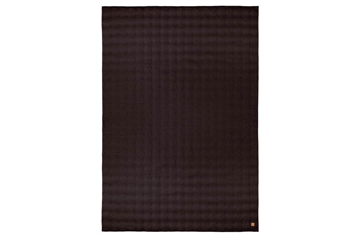 Fanni K Matto Aava 160x230 Espresso