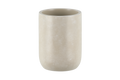 4Living Hammasharjamku Norma Beige