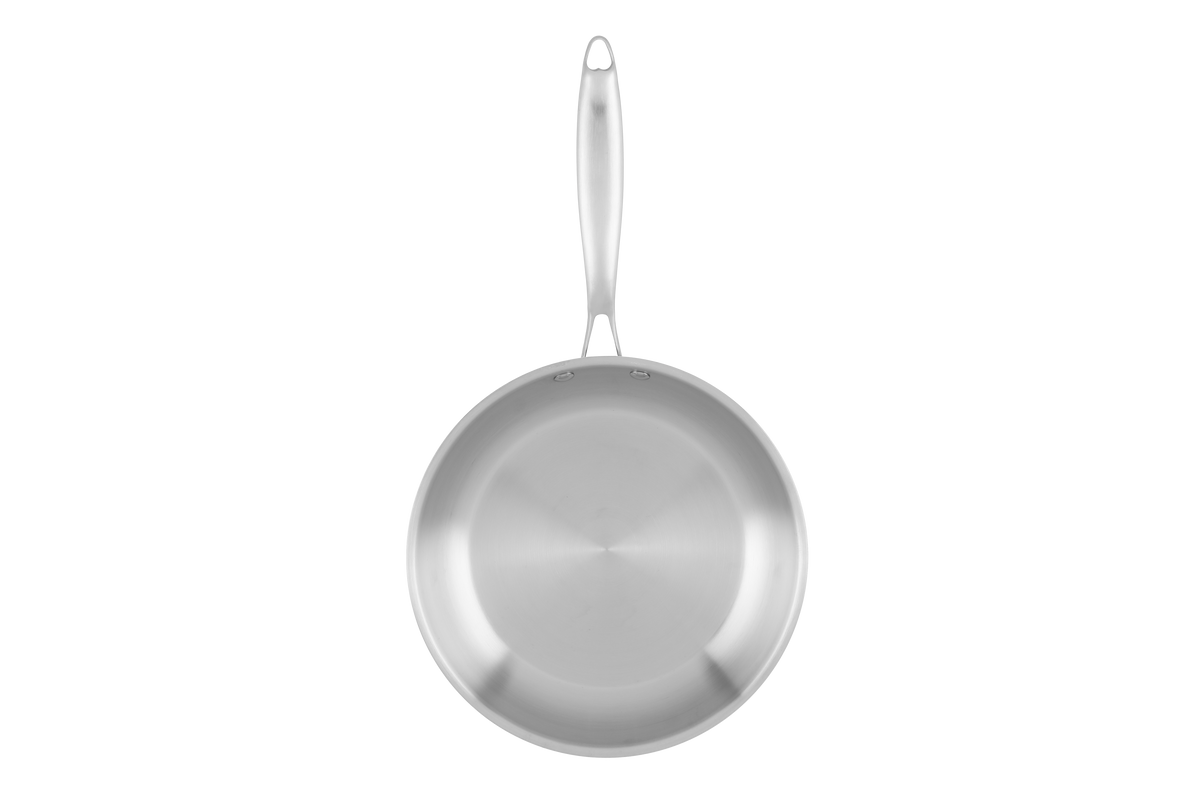 Maku Gastro Paistinpannu Teräs 26 cm