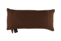Rento Kenno Saunatyyny Ruskea 50x22cm
