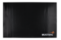 Mustang Grillimatto 100x150 cm