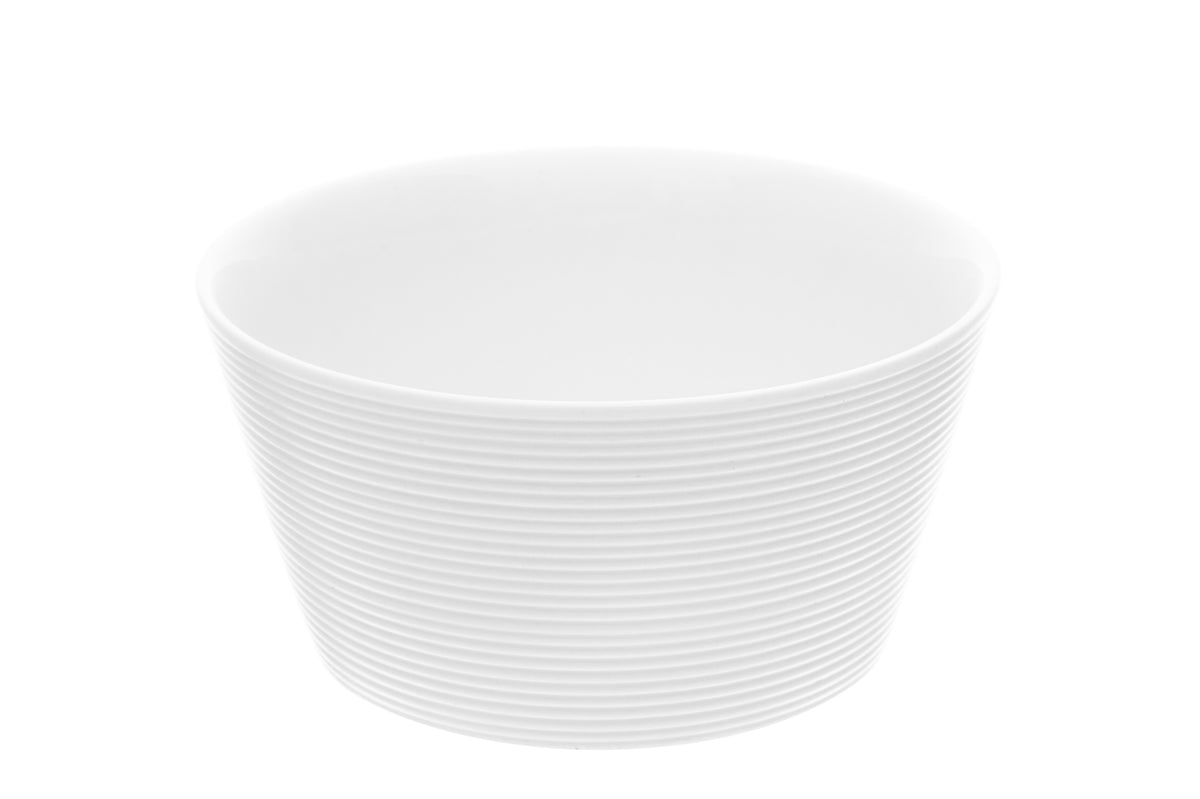 Maku Kulho posliinia 15,5 cm