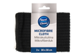 Nord Clean Mikrokuituliina 3 kpl