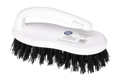 Nord Clean Kuurausharja
