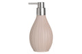 4Living Pumppupullo Patty Beige