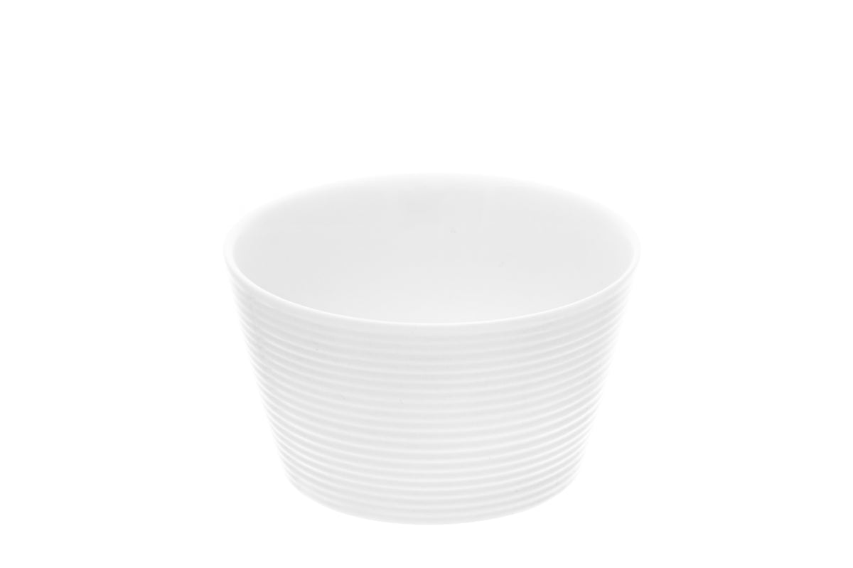 Maku Kulho posliinia 10 cm