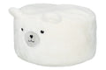 4Living Lattiatyyny Nalle 35x21 cm