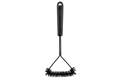 Mustang Grillin puhdistusharja 39 cm Black Line