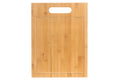Maku Leikkuulauta bambu 40x30x1,6 cm