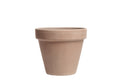 Saviruukku Vulcano Harmaa 21 cm