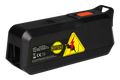 Rotex-2 Elektroninen Hiirenloukku