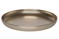 Fanni K Kynttiläalunen Honka 34 cm