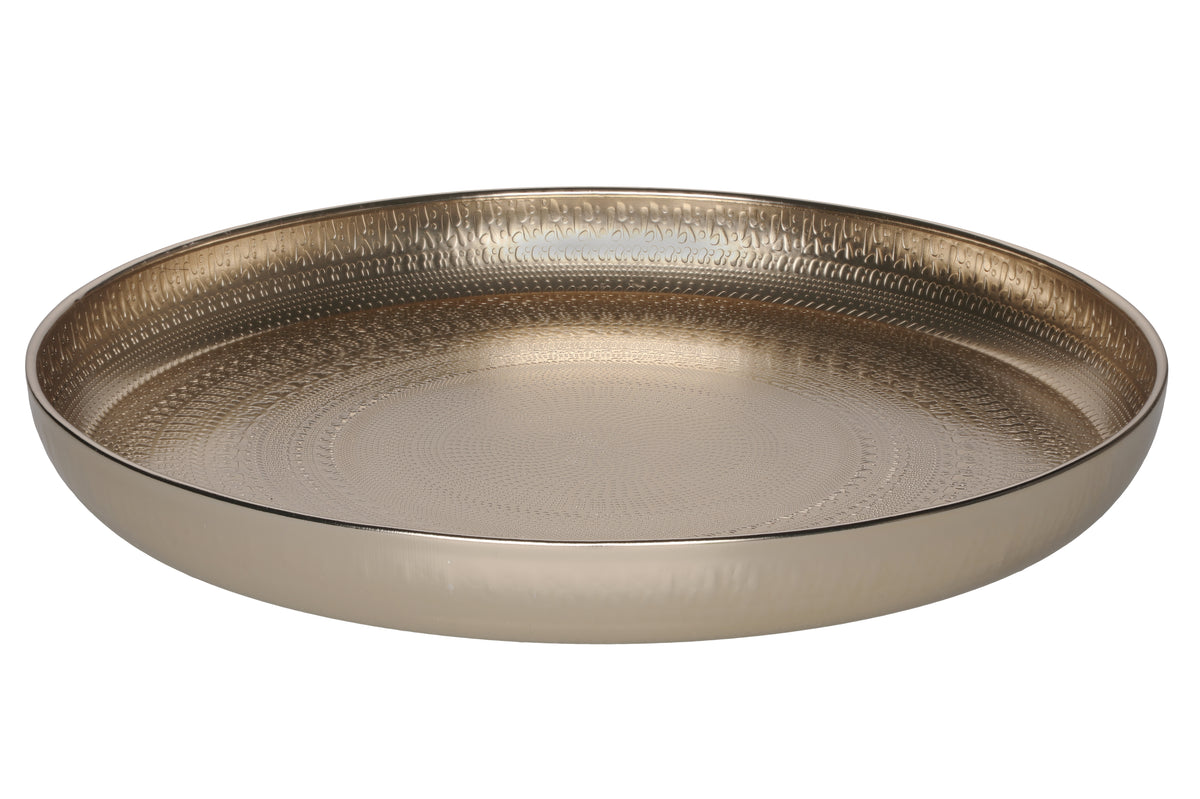Fanni K Kynttiläalunen Honka 34 cm