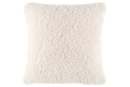 Fanni K Koristetyyny Wooly 45x45