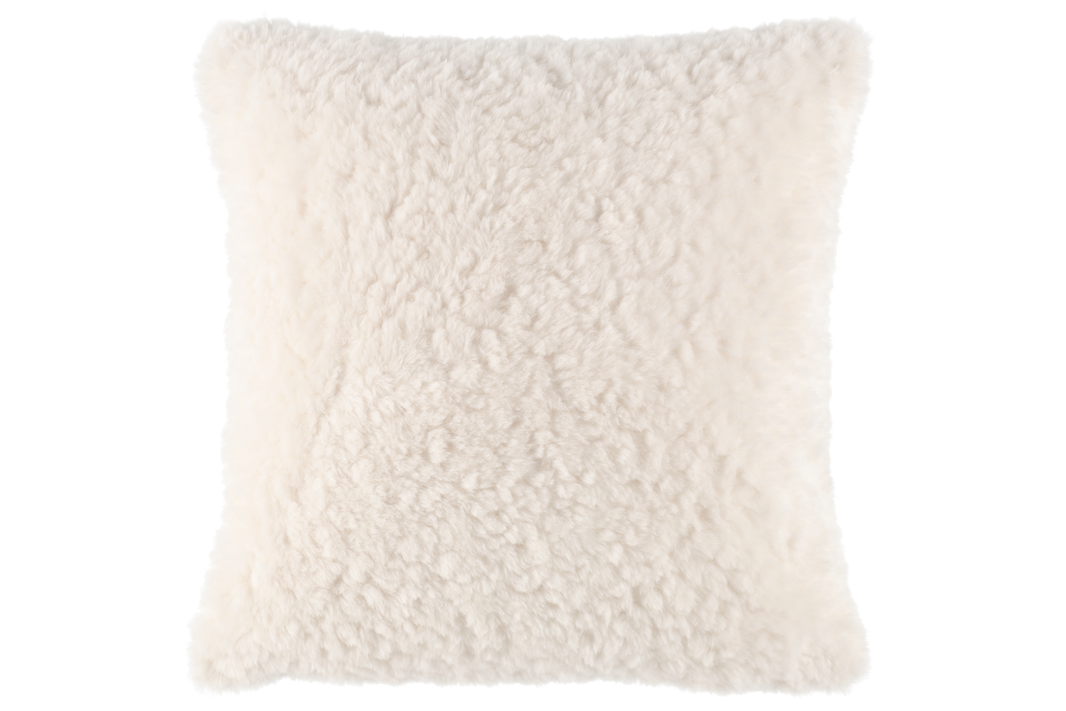 Fanni K Koristetyyny Wooly 45x45