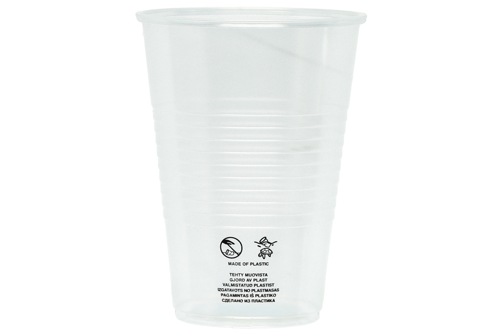 SAANA OLUTLASI 480ML 25KPL
