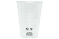 SAANA OLUTLASI 480ML 25KPL