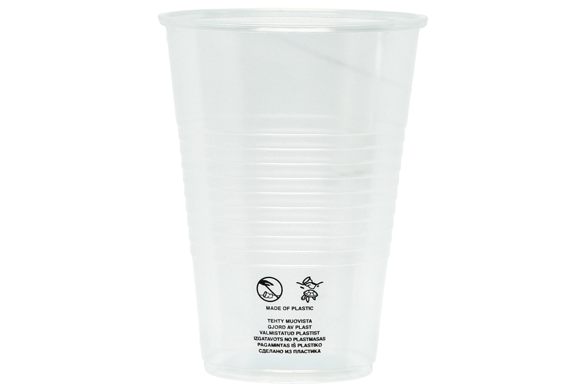 SAANA OLUTLASI 480ML 25KPL