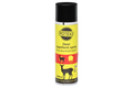 Rotex-2 Peurakarkotespray 500 ml