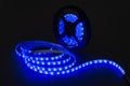 Finnlumor LED-nauha 5 m RGB IP44