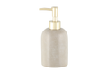 4Living Pumppupullo Norma Beige