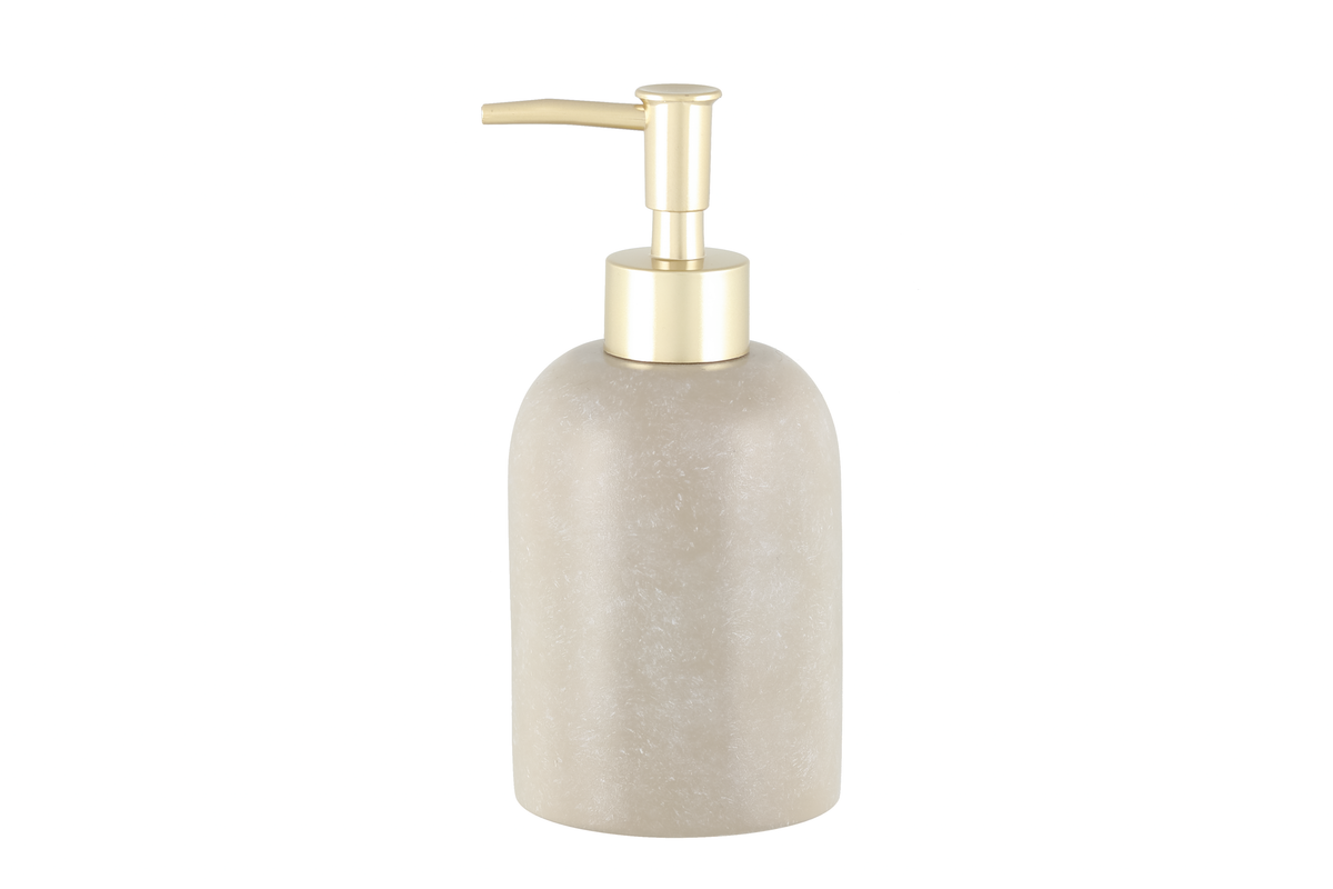 4Living Pumppupullo Norma Beige