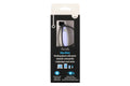 Access Lukulasit Blue Block +3.0