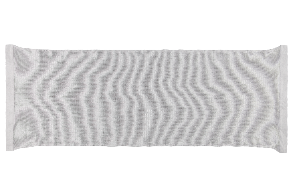 Rento Laudeliina 60x160cm harm./Valk.