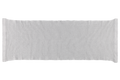 Rento Laudeliina 60x160cm harm./Valk.