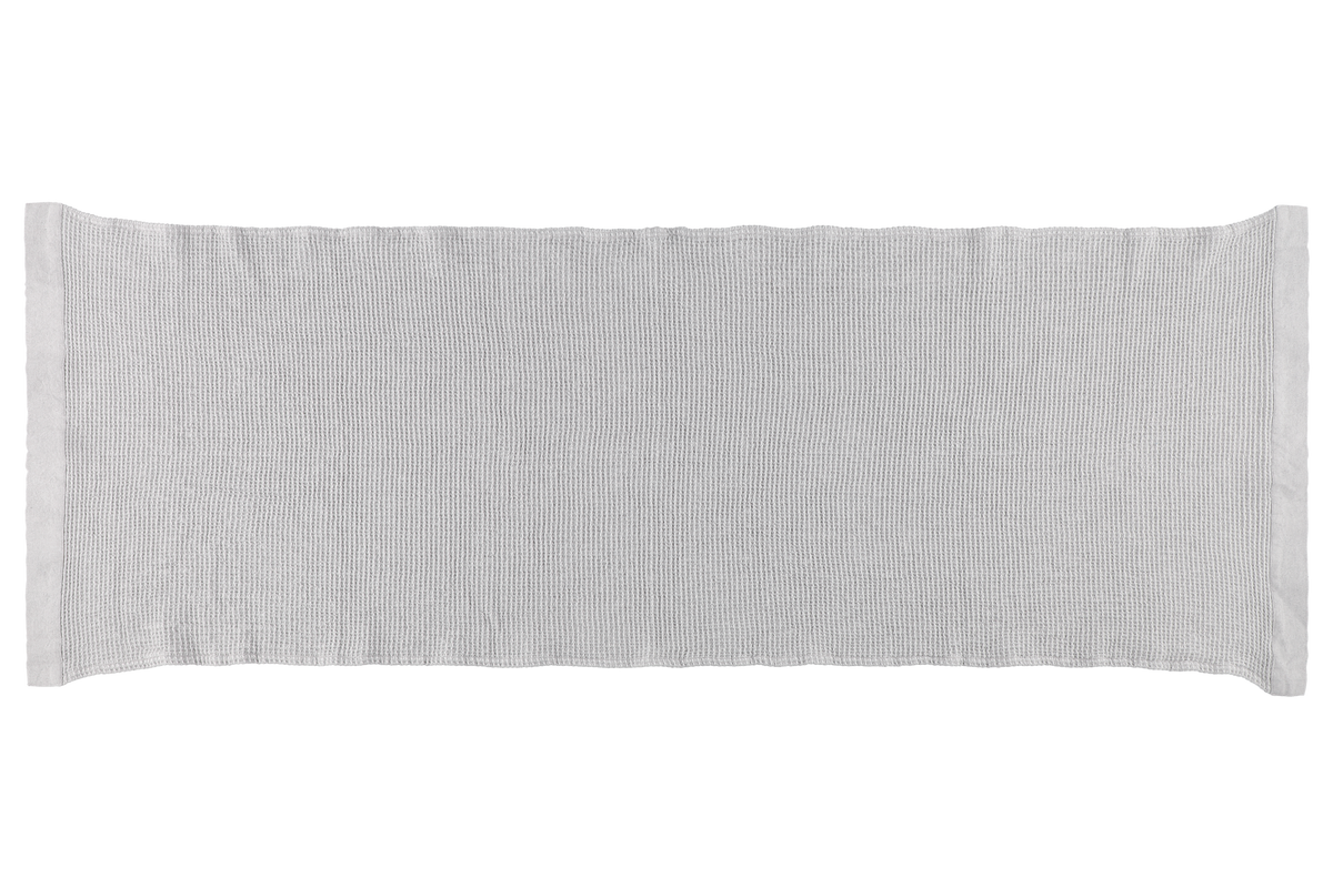 Rento Laudeliina 60x160cm harm./Valk.