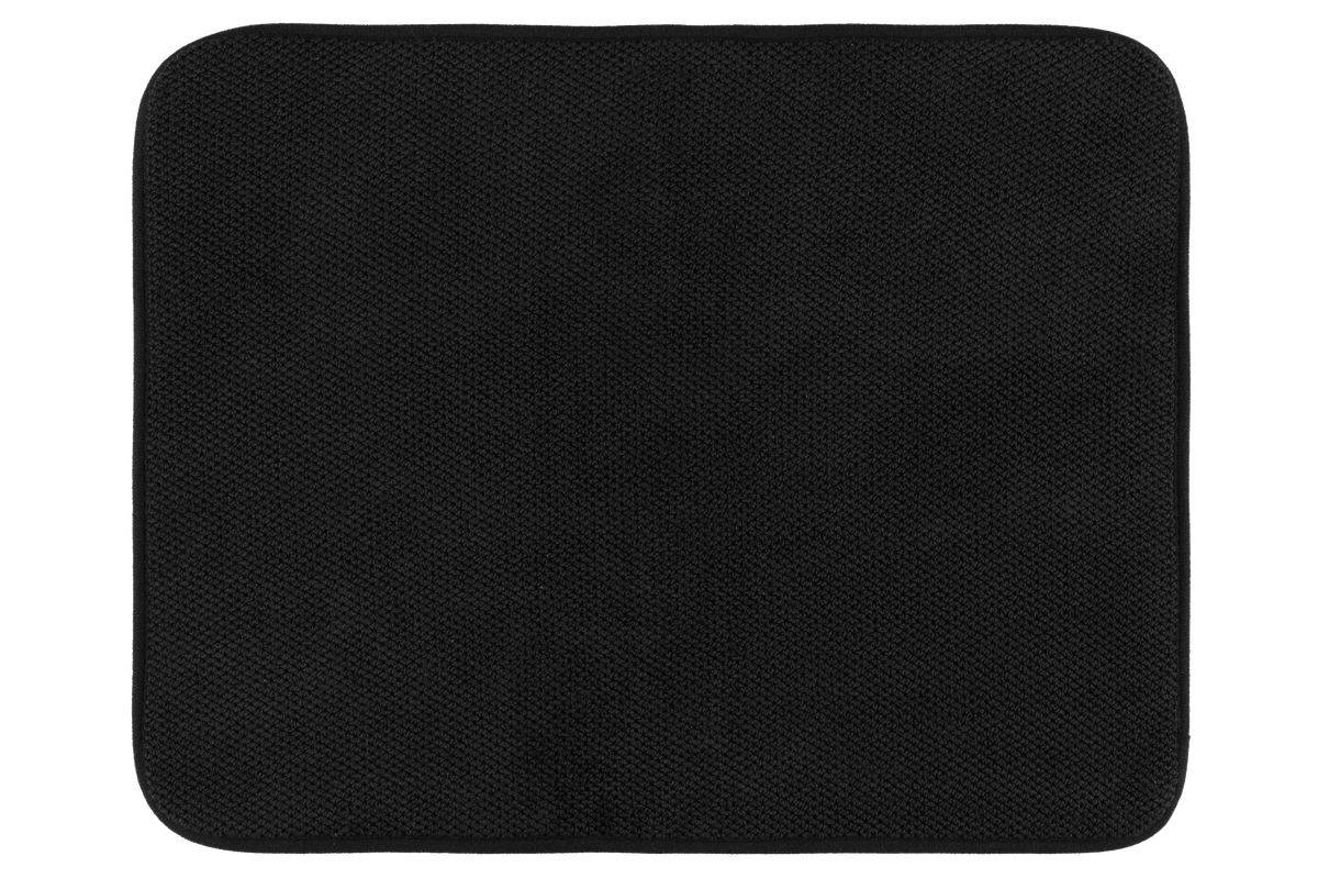 Maku Tiskinkuivausmatto 39x50 cm