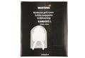 Mustang Kamado suojapeite L