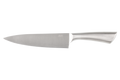 Maku Basic Kokkiveitsi Teräs 34 cm