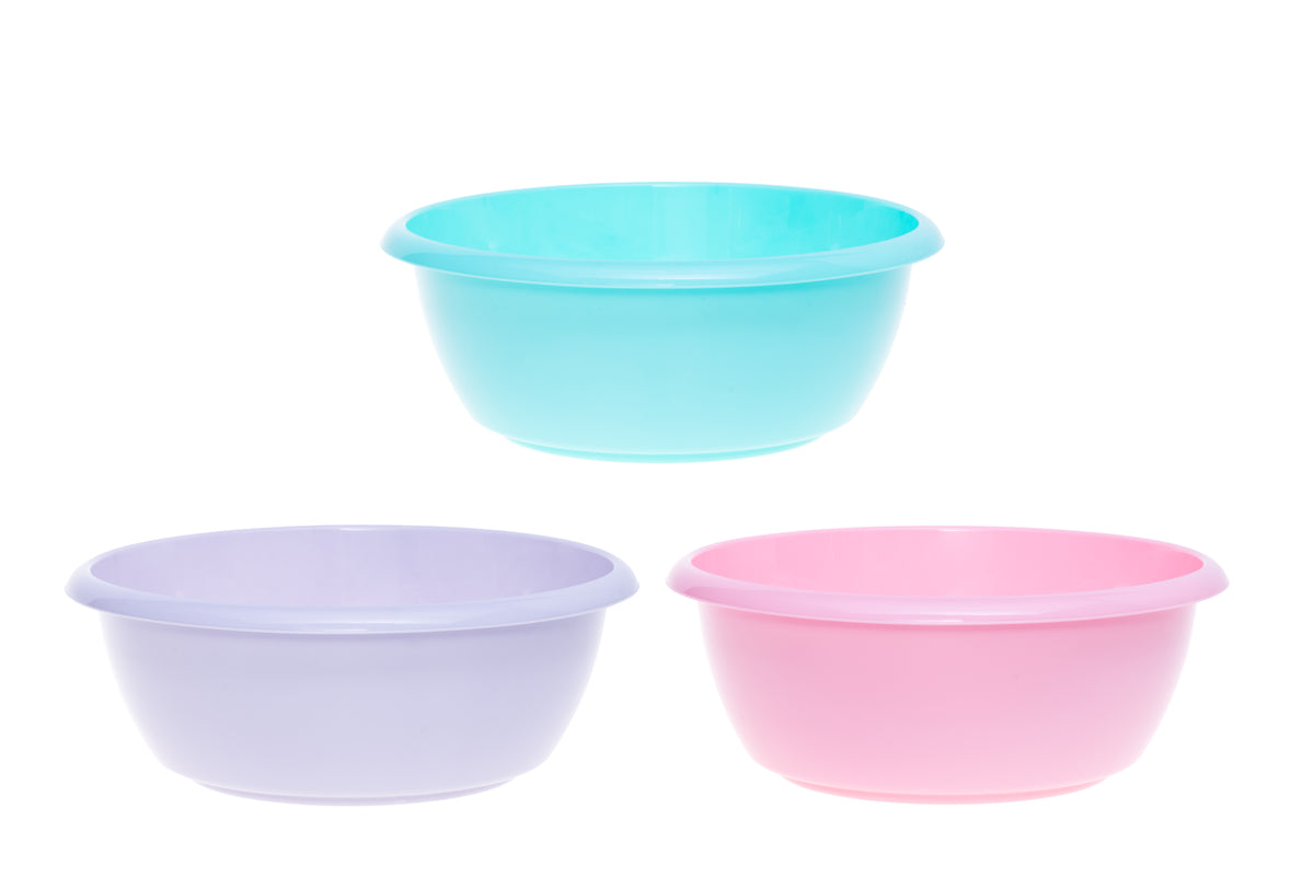 Pesuvati Pastelli 8 l