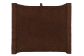 Rento Kenno Pyyhe 50x70cm Ruskea