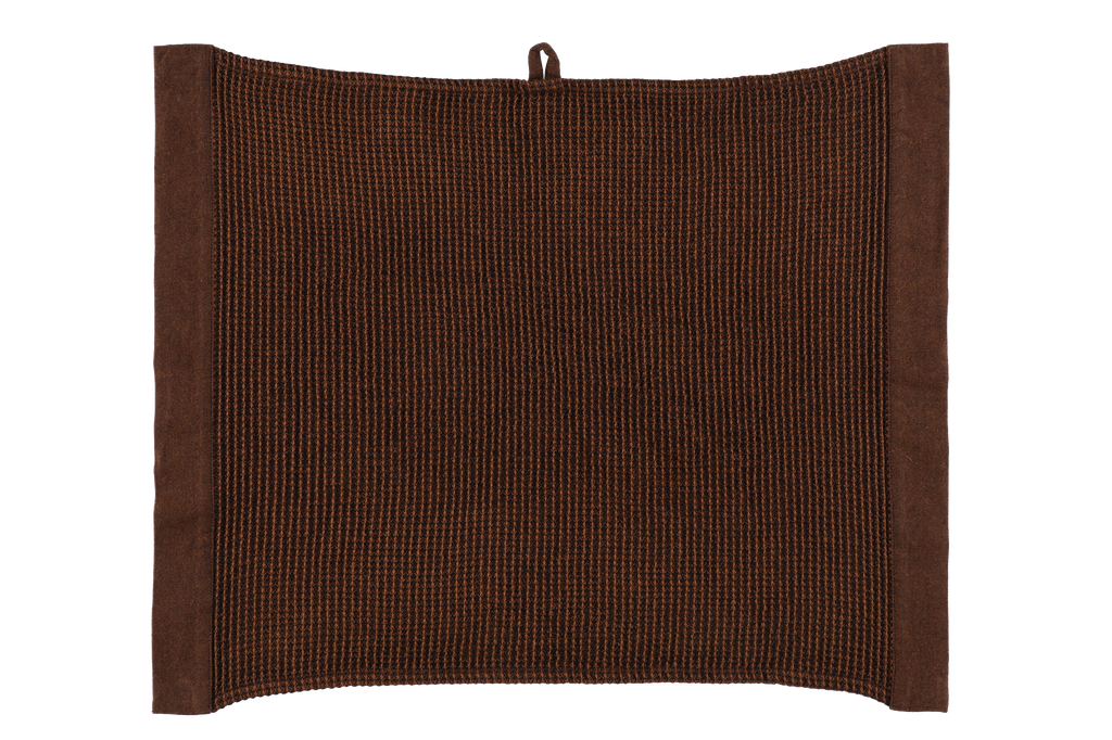 Rento Kenno Laudeliina 50x60cm Ruskea