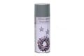 Kapel Hopeaspray 250 ml
